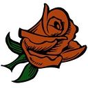 Phil's Catering logo