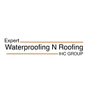 Waterproofing N Roofing logo
