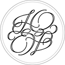 Helena Elizabeth Events logo