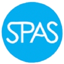 Evolution Spas logo