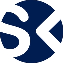 Skief logo