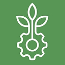 Easy Roots logo