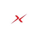 XpertSolvers logo