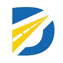 Russ Darrow logo