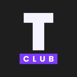 thectoclub.com favicon