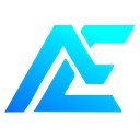 Air Elite Heating & Cooling logo