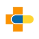 Prima Medicine logo