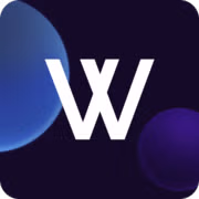 WPrime Agency logo