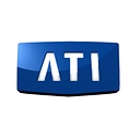 ATI logo