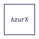 AzurX Space Ventures logo