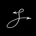 Sojourn Italy logo