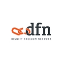 DFN USA logo