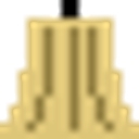 The Lighting Studio logo