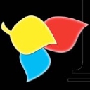 HomeTown Insurance & Financial Services logo
