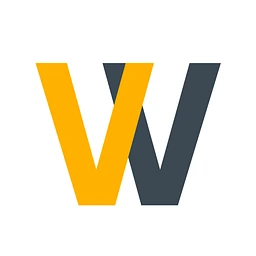 growrk.com favicon