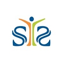SI Staffing logo