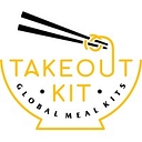 takeoutkit.com favicon