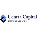 Centra Capital Investments logo