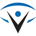 iGLASS Networks logo