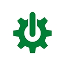 TinkerMill logo
