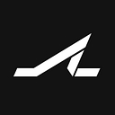 RealTime Airport logo