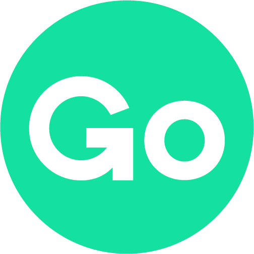 GoCFO logo