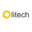 Olitech logo