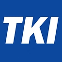 Tom Kraemer Inc. logo