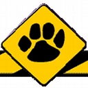 The Dog Zone logo