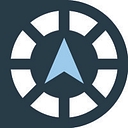 DecisionMap logo