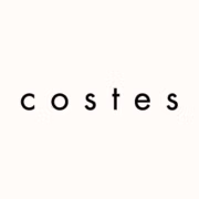 Costes - Le Spa par Augustinus Bader logo