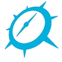 NavigateHCR logo