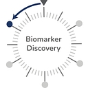 ResearchDx logo
