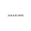 Jax & Bones logo