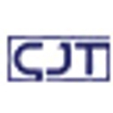 The Law Office of Cezar J. Torrez logo