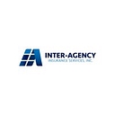 Inter-Agency Insurance Services logo