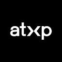 atxp.ai favicon