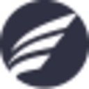 BizLicenseOnline logo