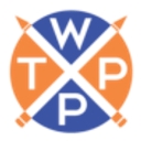 Whiz Study logo