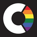 OutCycling logo