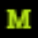 Mold Remediation & Testing Experts logo