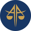 Bankruptcy Texas logo