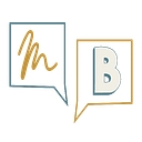 Meow Bark Veterinary logo