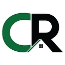 Countrywide Realty logo