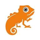 Pipil Print logo