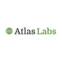 Atlas Labs logo