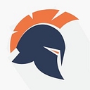 Ctzen logo