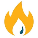 Wazoo Gear logo