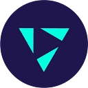 Prism Infosec logo