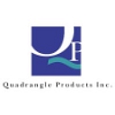 Quadrangle Products logo